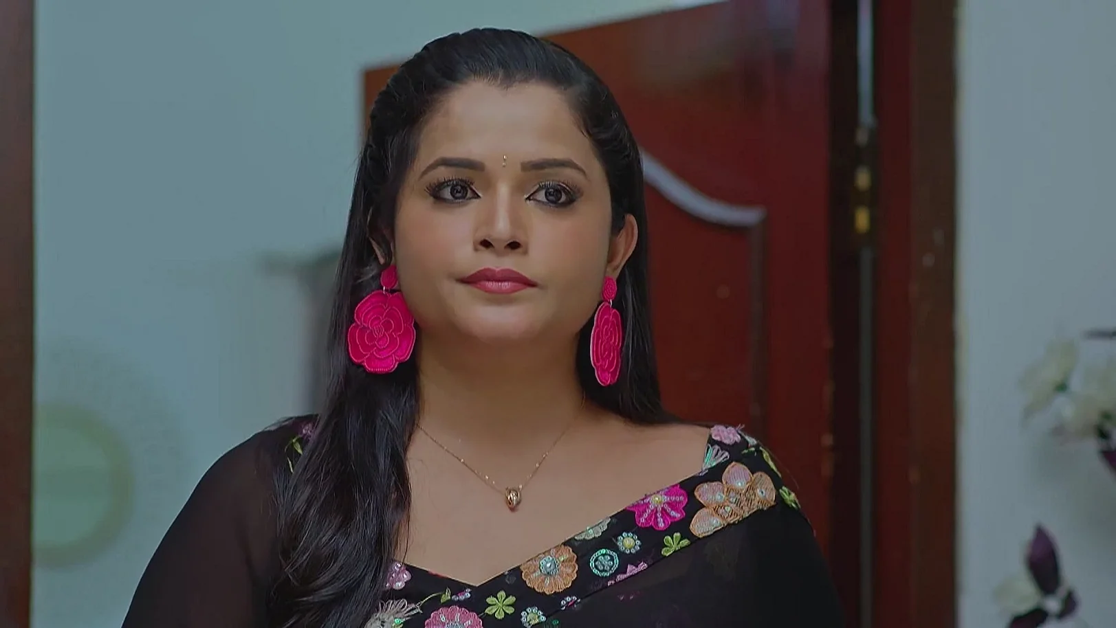 Nindu Noorella Saavasam - May 09, 2025 - Webisode 9th May 2025 Webisode