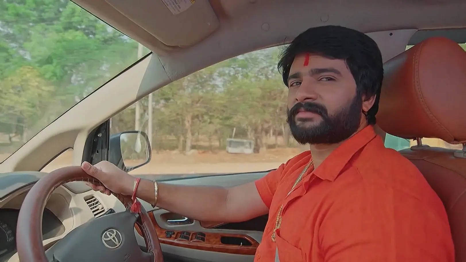 Lakshmi Nivasam - May 05, 2025 - Webisode 5th May 2025 Webisode