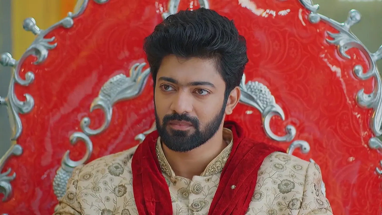 Lakshmi Nivasam - May 06, 2025 - Webisode 6th May 2025 Webisode