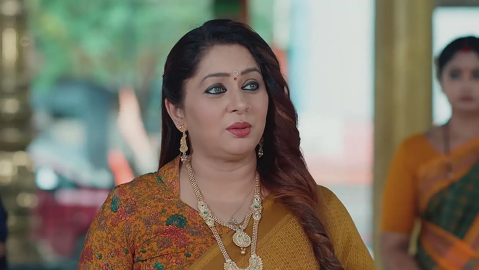 Chamanthi - May 06, 2025 - Webisode 6th May 2025 Webisode