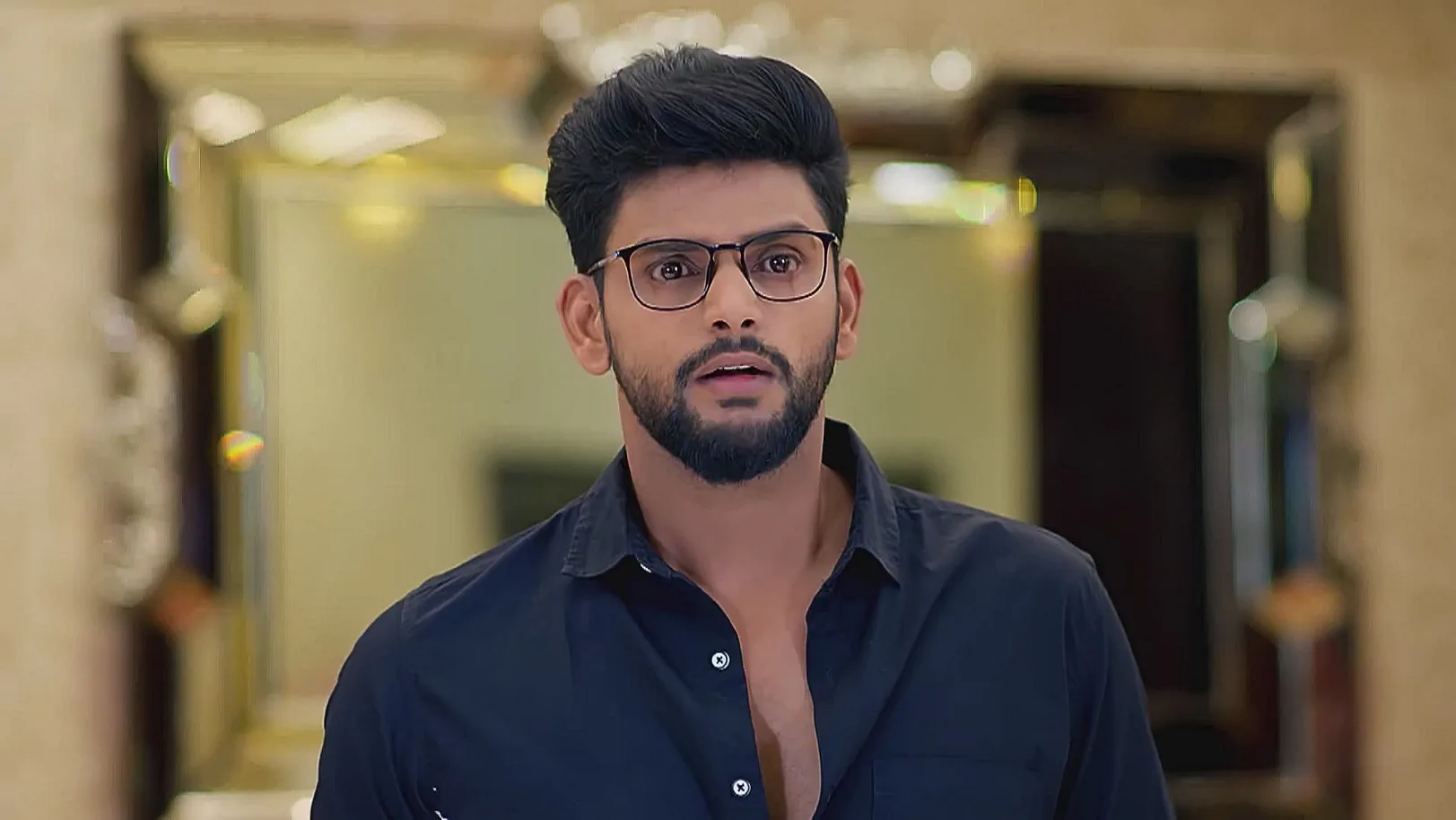 Jagadhatri - May 06, 2025 - Webisode 6th May 2025 Webisode