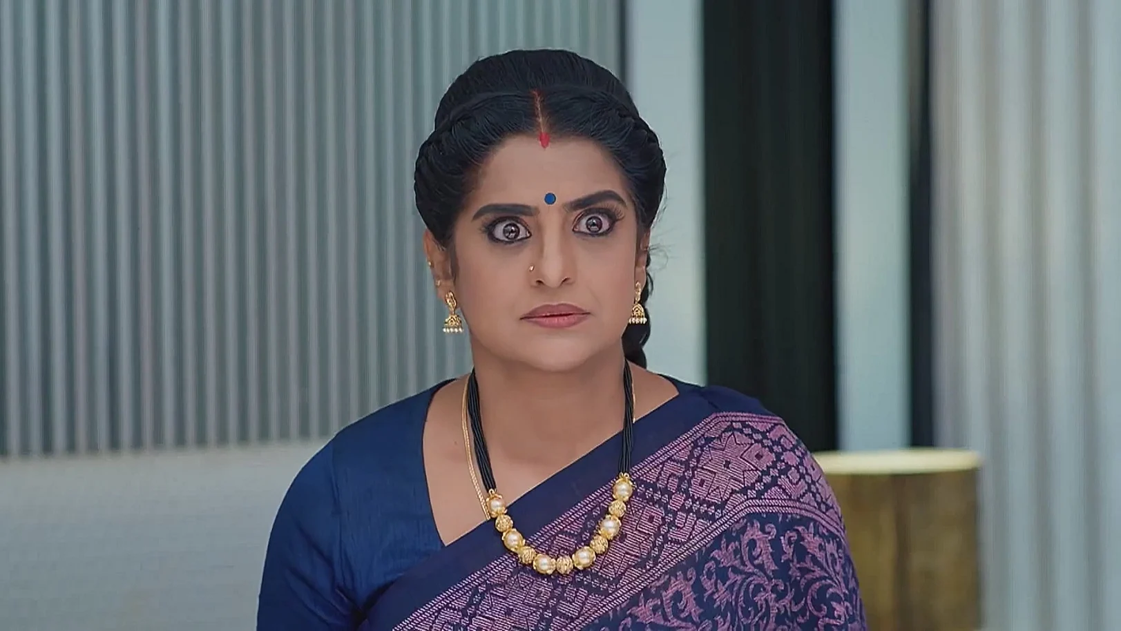 Jagadhatri - May 05, 2025 - Webisode 5th May 2025 Webisode