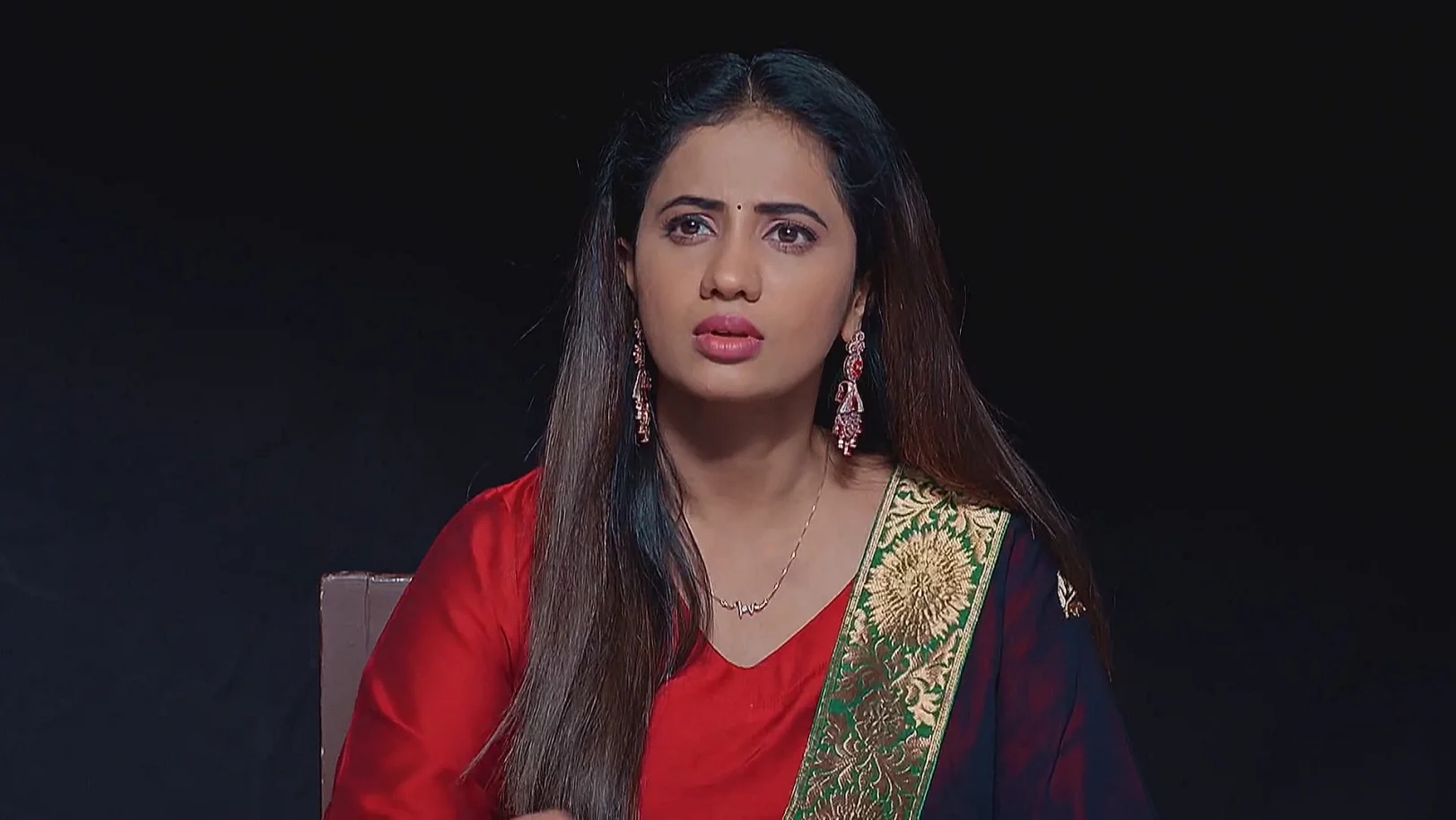 Jagadhatri - May 09, 2025 - Webisode 9th May 2025 Webisode