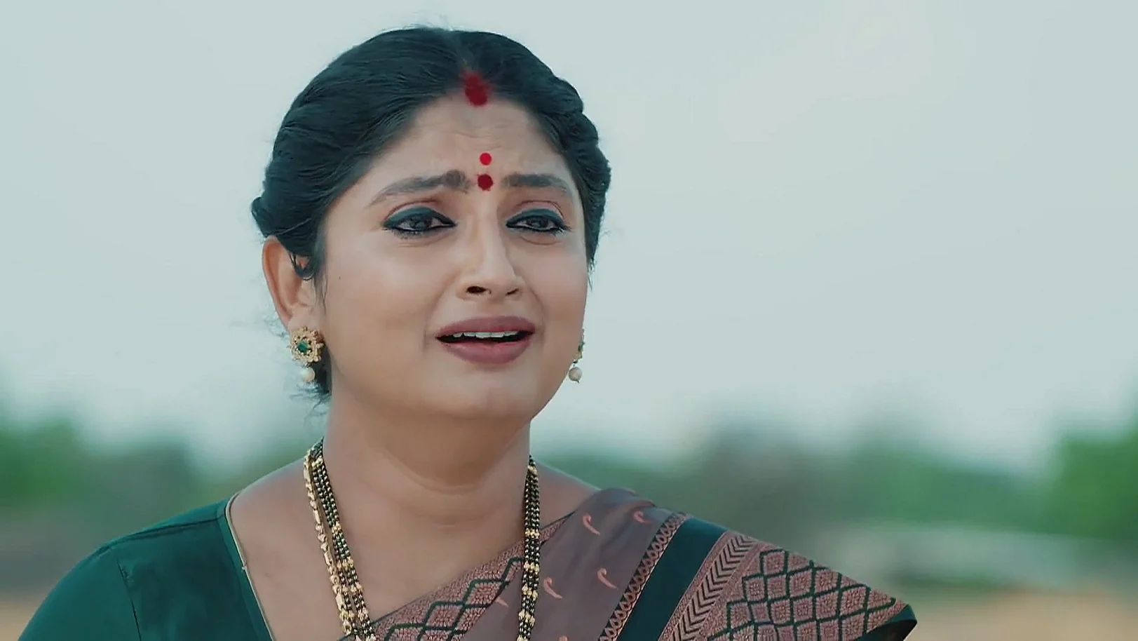Ammayi Garu - May 07, 2025 - Webisode 7th May 2025 Webisode