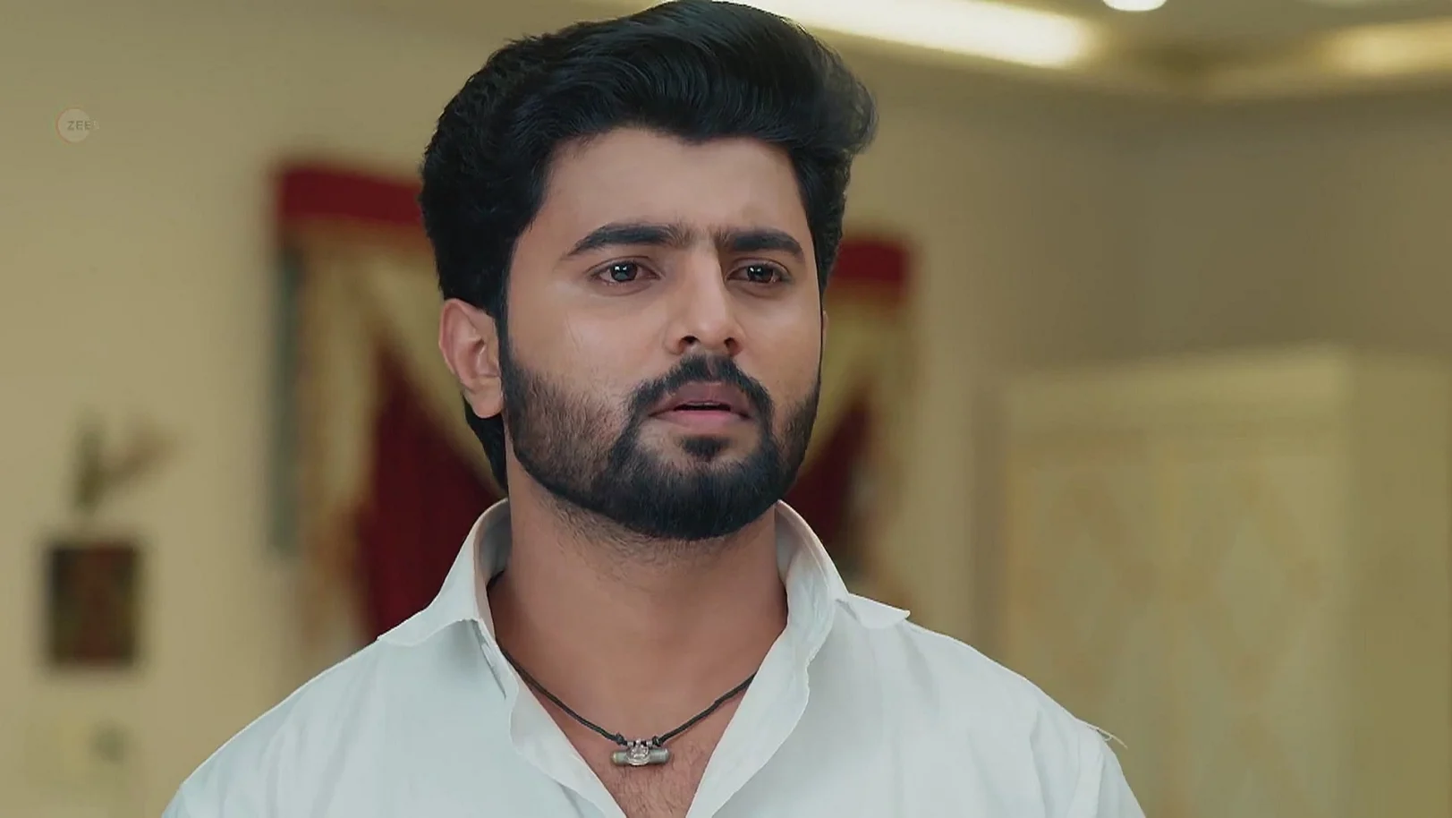 Ammayi Garu - May 09, 2025 - Webisode 9th May 2025 Webisode