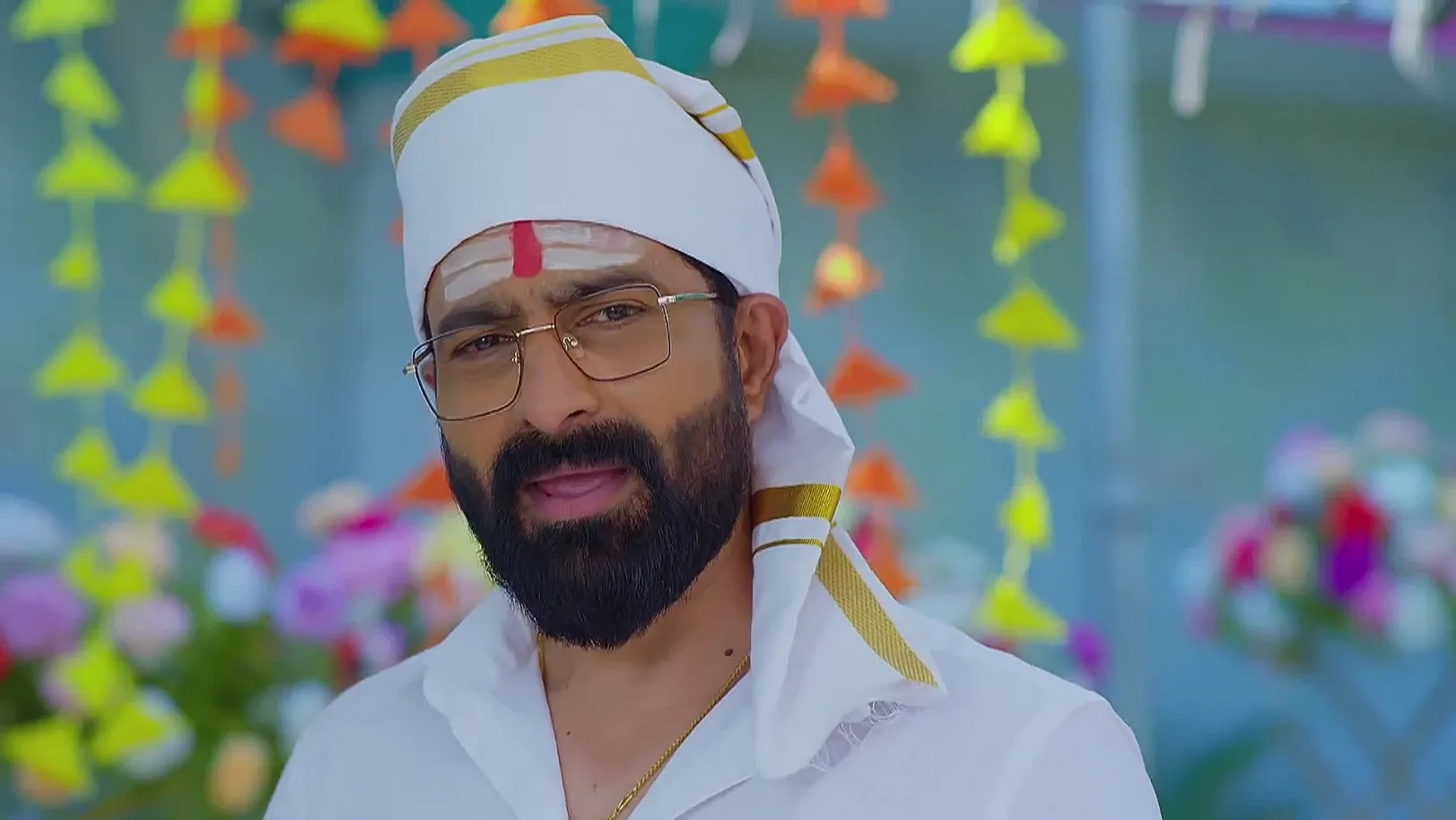 Prema Entha Maduram - May 05, 2025 - Webisode 5th May 2025 Webisode