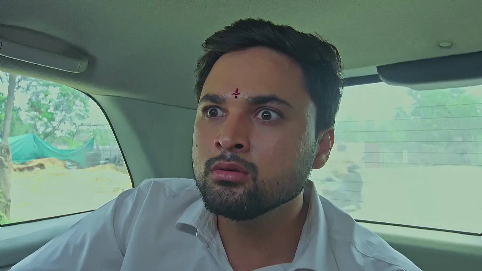 Prema Entha Maduram - May 09, 2025 - Webisode 9th May 2025 Webisode