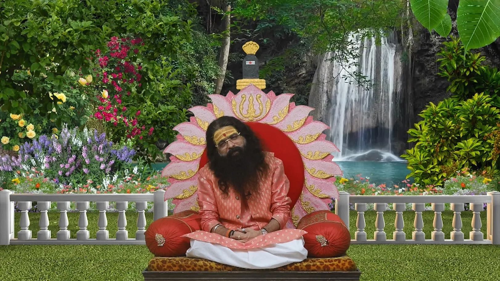 Vedh Bhavishyacha - May 07, 2025 - Episode Spoiler