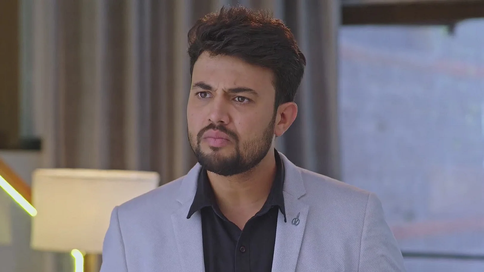 Priya Learns Pritam's Truth 8th May 2025 Webisode