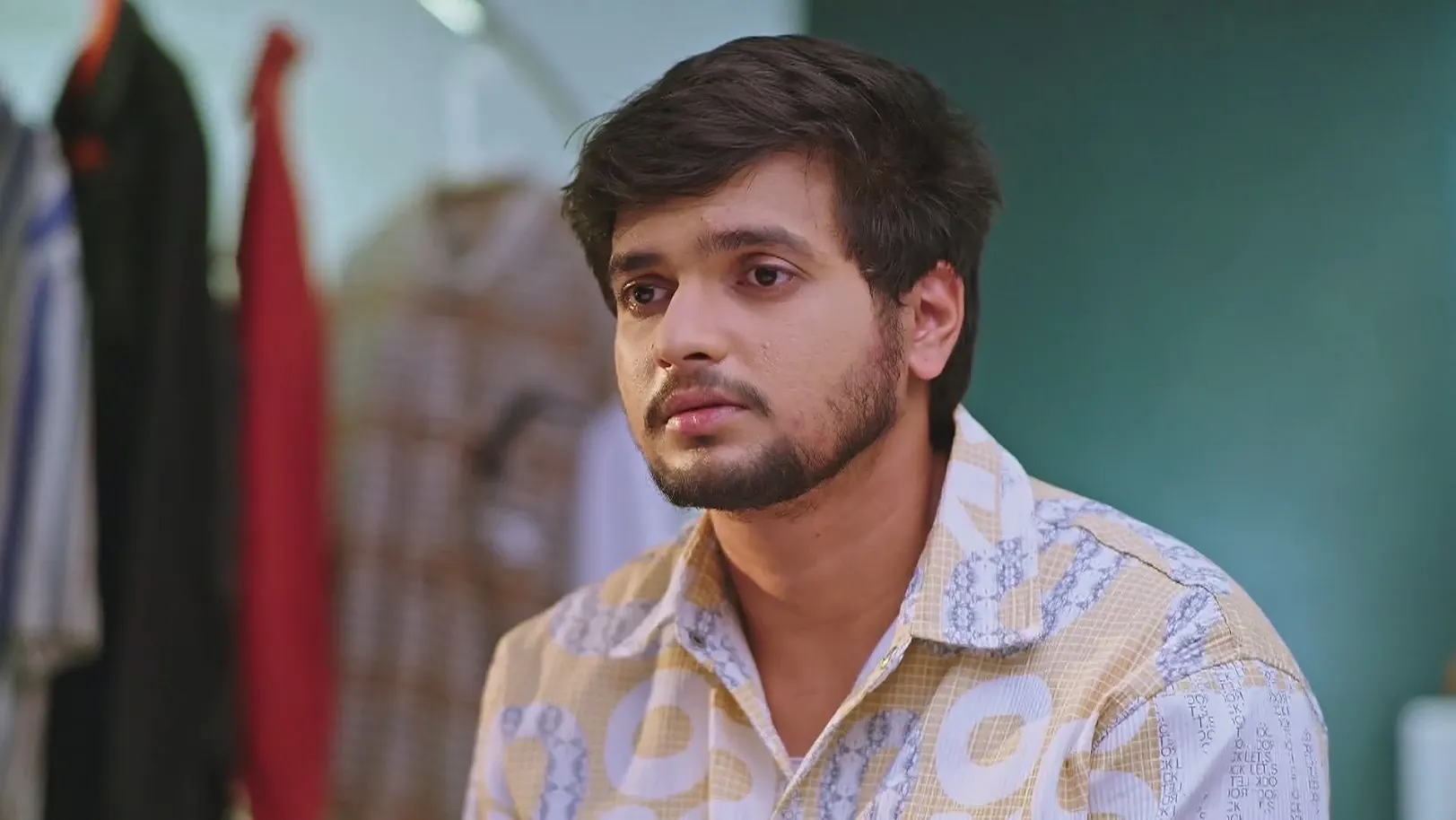 The Doctor Tells Pritam about Monica 7th May 2025 Webisode