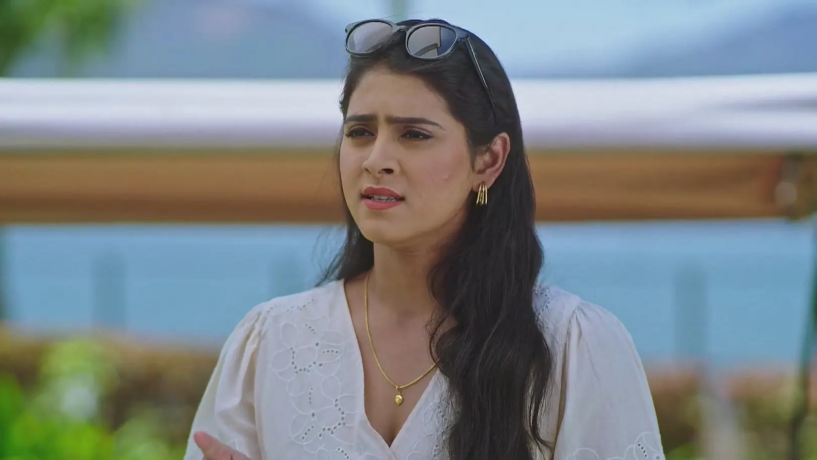 Paaru - May 06, 2025 - Best Scene 