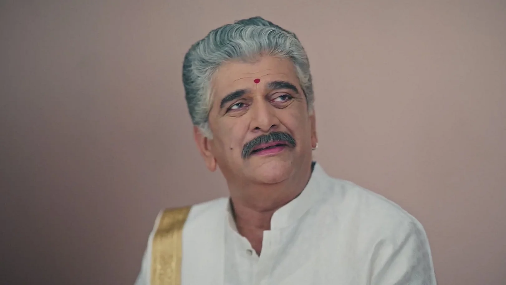Asha Asks Tulja about Bhagyashree 10th May 2025 Webisode