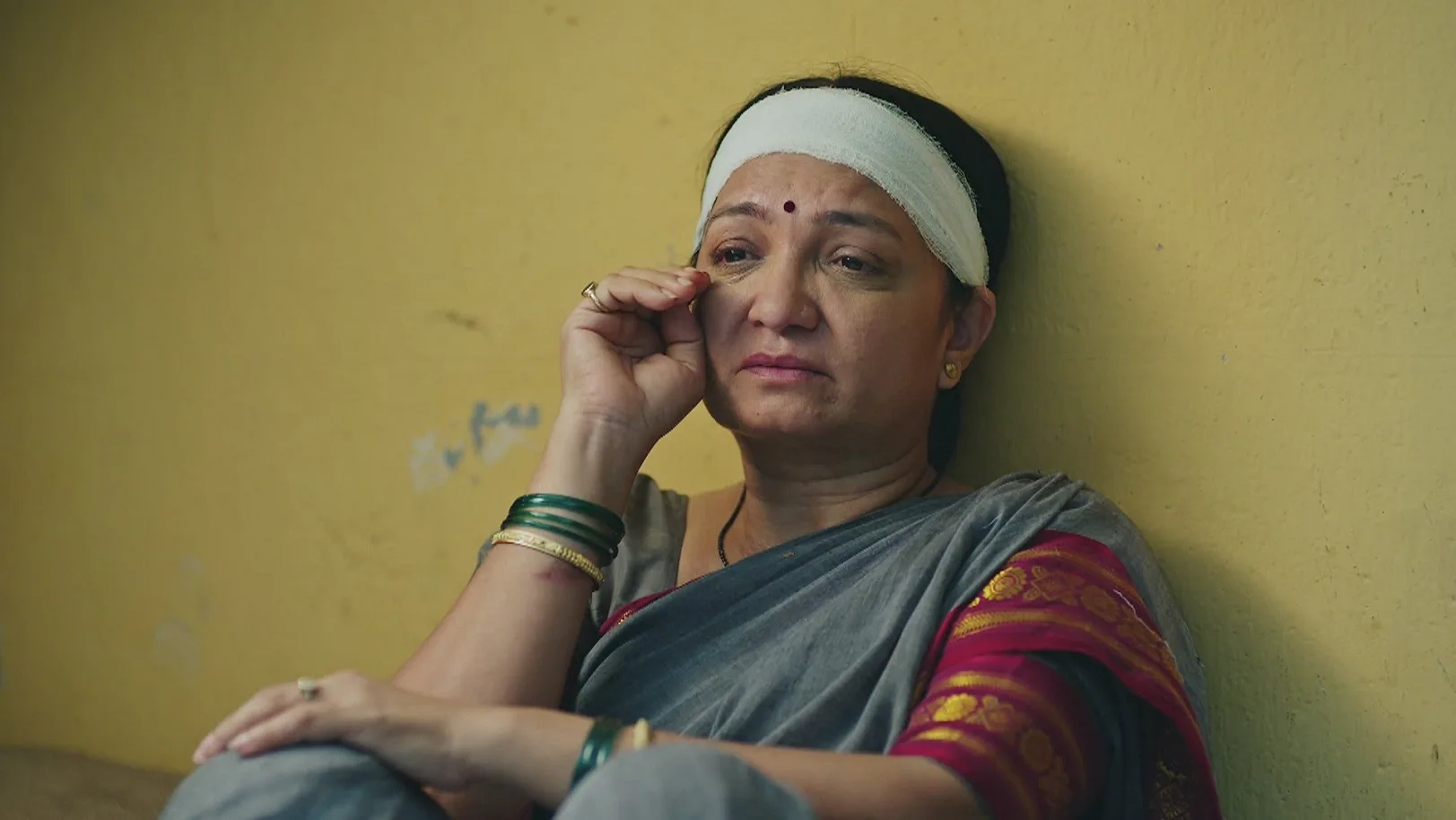 Lakhat Ek Amcha Dada - May 06, 2025 - Episode Spoiler