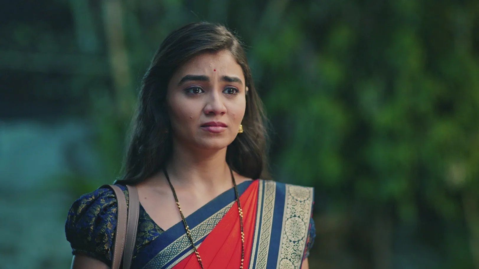 Lakhat Ek Amcha Dada - May 05, 2025 - Episode Spoiler