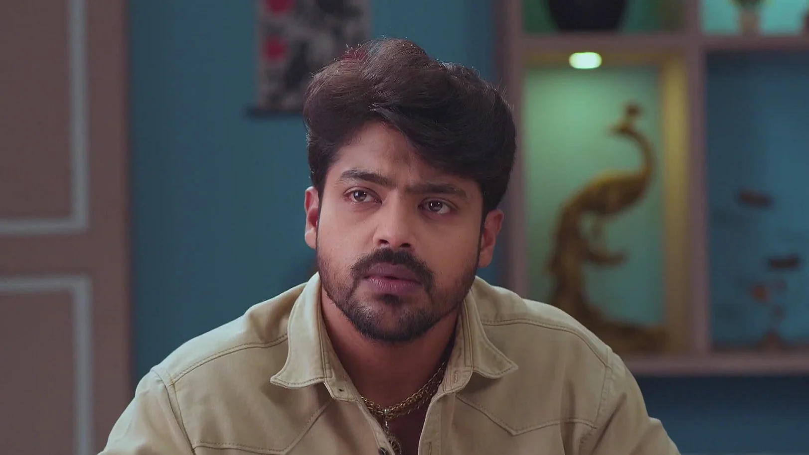 Tula Shikvin Changlach Dhada - May 06, 2025 - Webisode 6th May 2025 Webisode