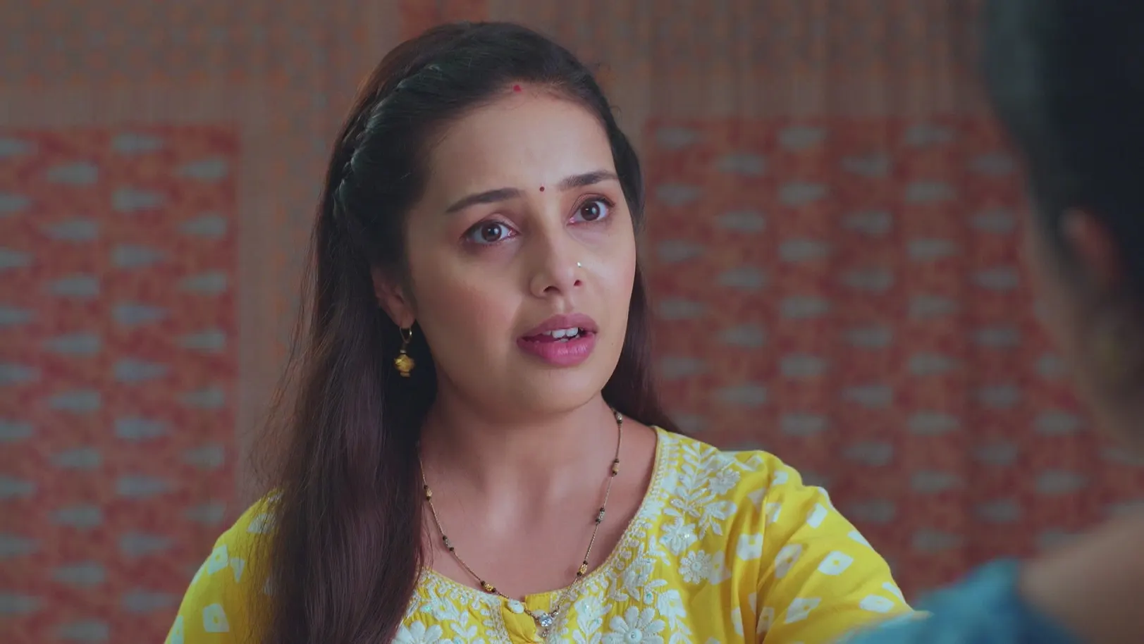 Tula Shikvin Changlach Dhada - 04 May, 2025