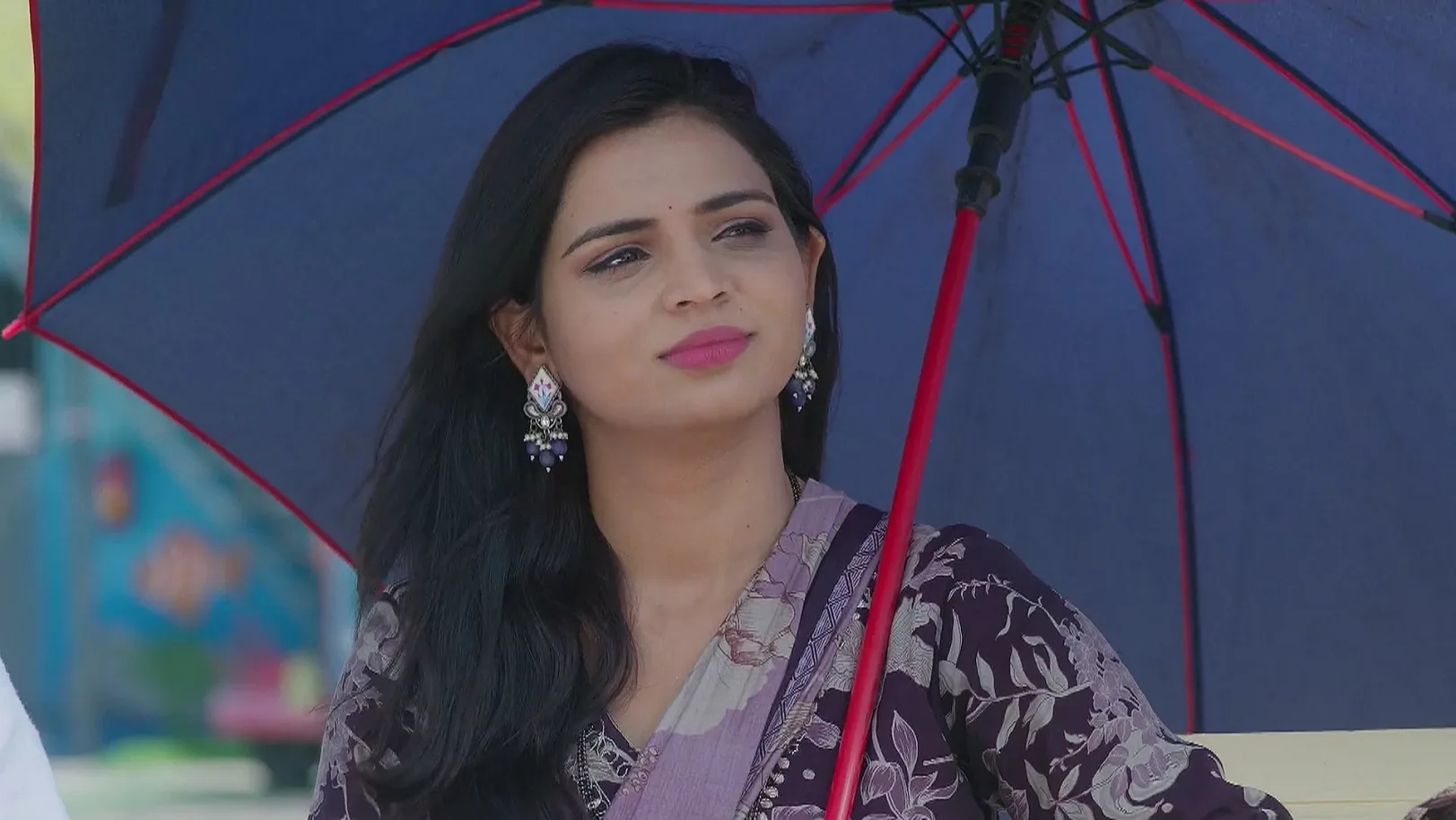 Shiva - May 06, 2025 - Webisode 6th May 2025 Webisode