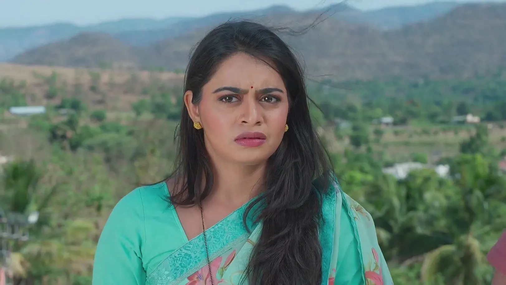 Keerti and Divya Plot against Shiva 8th May 2025 Webisode