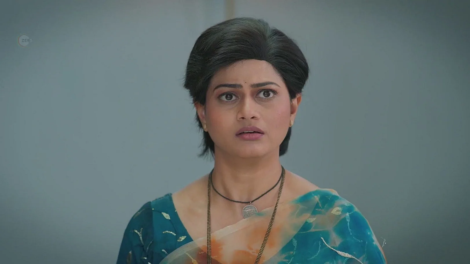Divya's Accusation Hurts Urmila 11th May 2025 Webisode