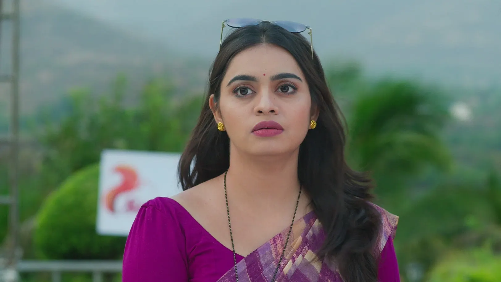 Shiva - May 06, 2025 - Episode Spoiler
