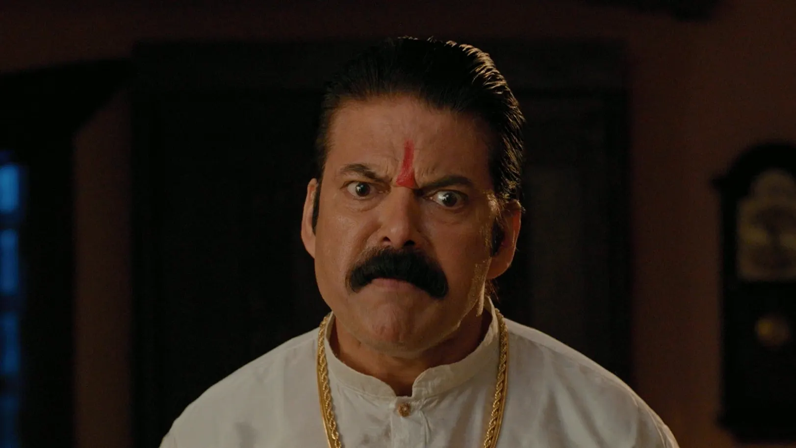 Jai Bhim - Eka Mahanayakachi Gatha - May 06, 2025 - Episode Spoiler