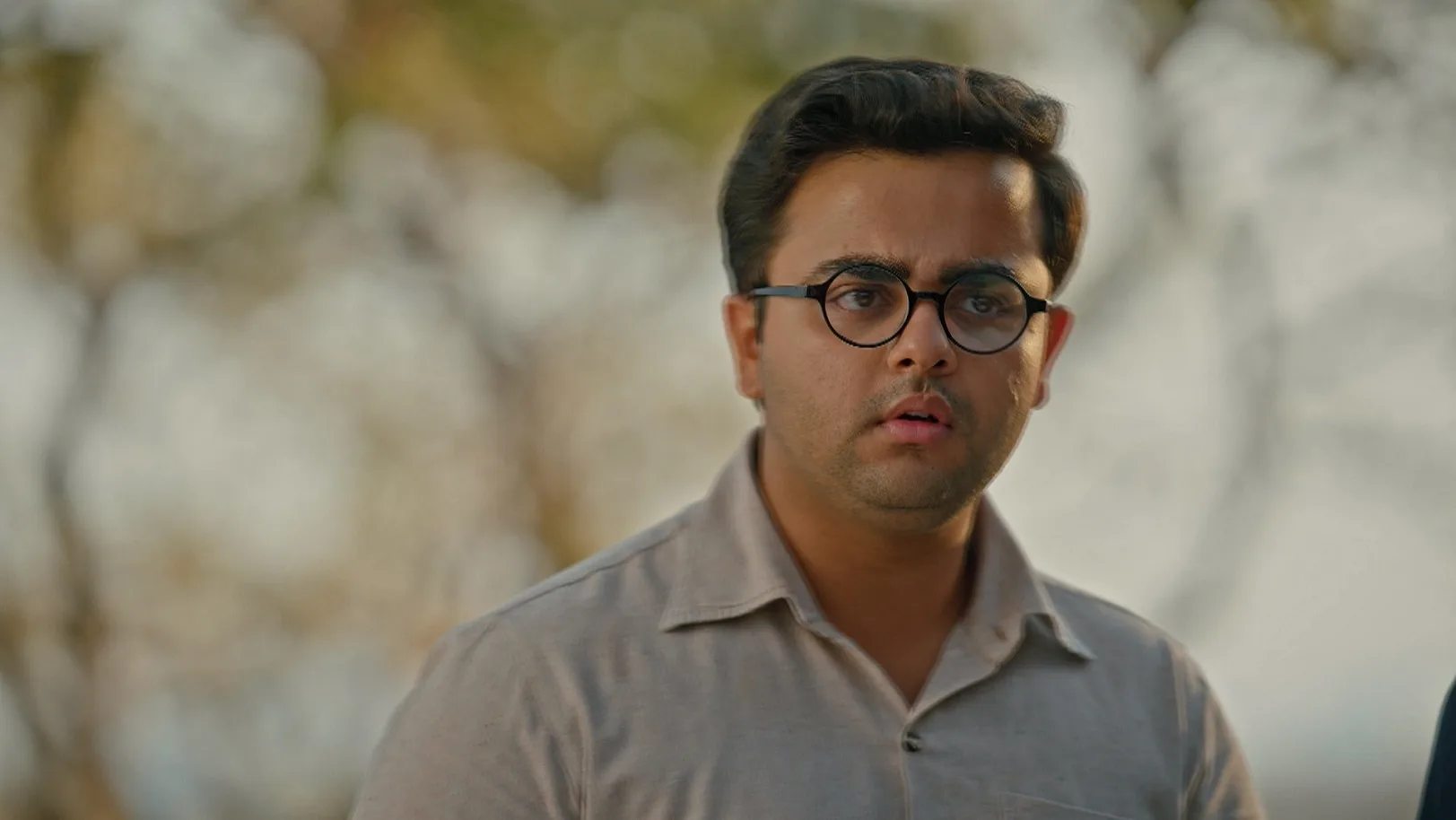 Jai Bhim - Eka Mahanayakachi Gatha - May 07, 2025 - Episode Spoiler
