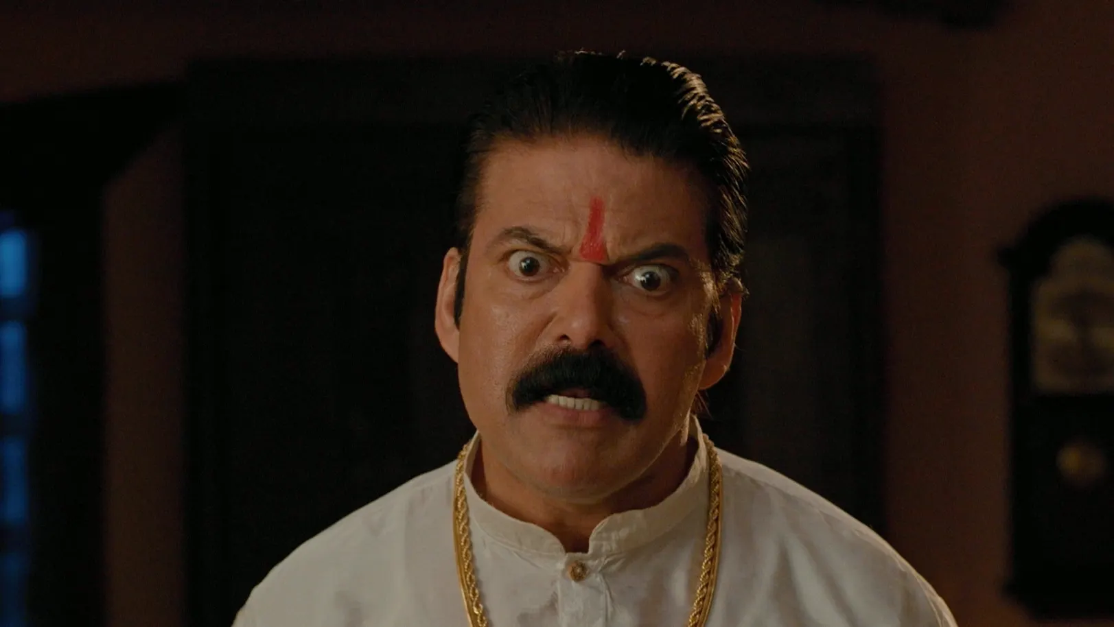 Jai Bhim - Eka Mahanayakachi Gatha - May 06, 2025 - Episode Spoiler