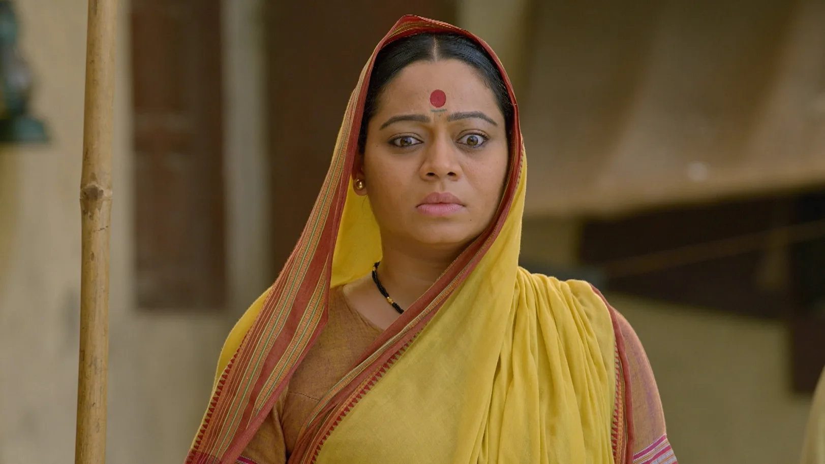 Jai Bhim - Eka Mahanayakachi Gatha - May 05, 2025 - Episode Spoiler