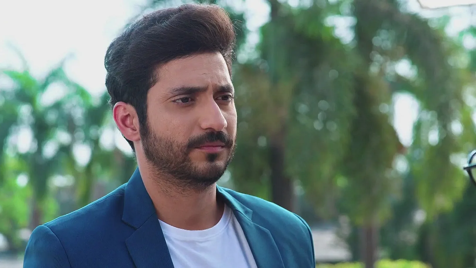 Tara's Decision Irks Bhairavi 7th May 2025 Webisode