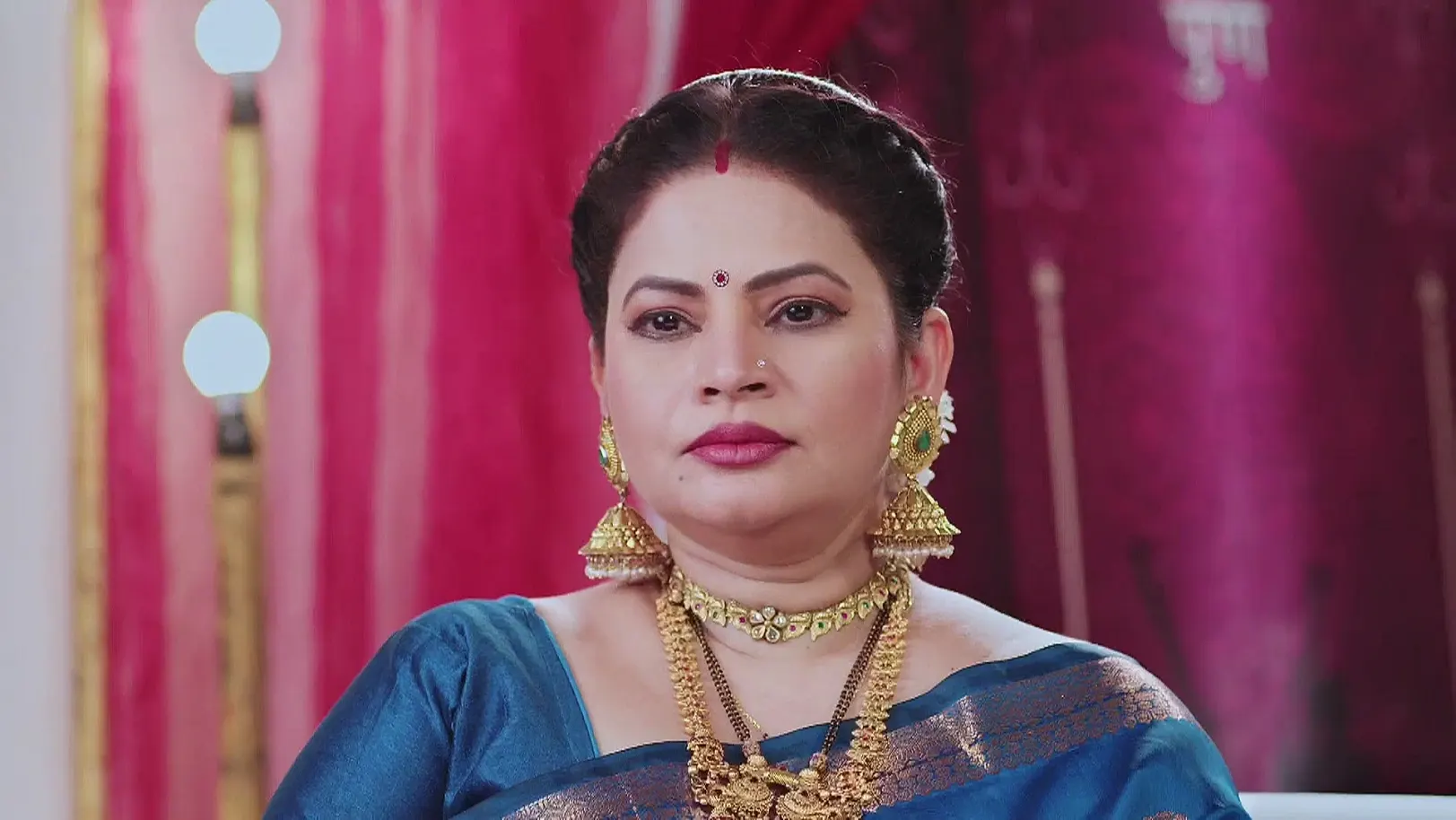 Asmi Asks Jayanti about Savali 9th May 2025 Webisode