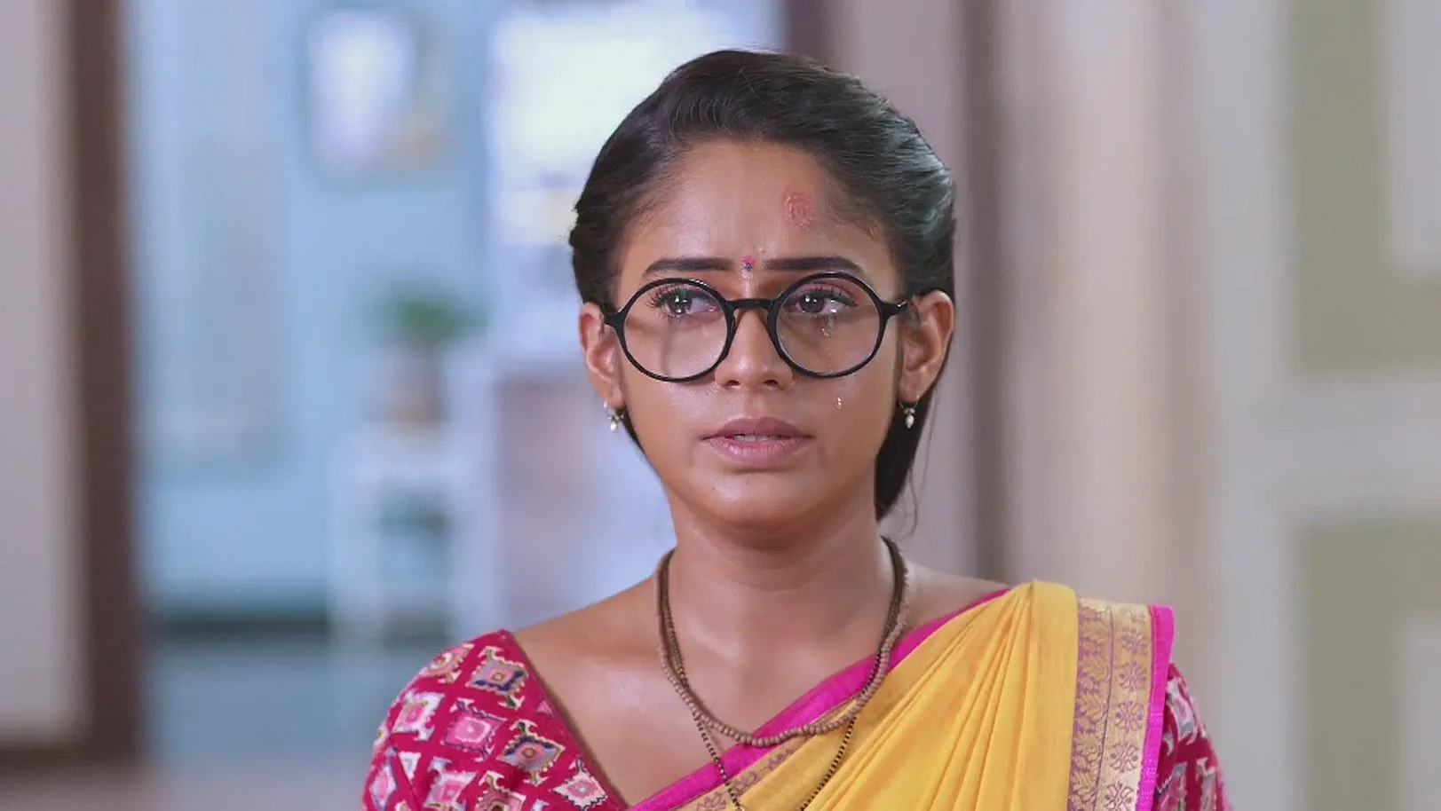 Savalyachi Janu Savali - May 06, 2025 - Best Scene 
