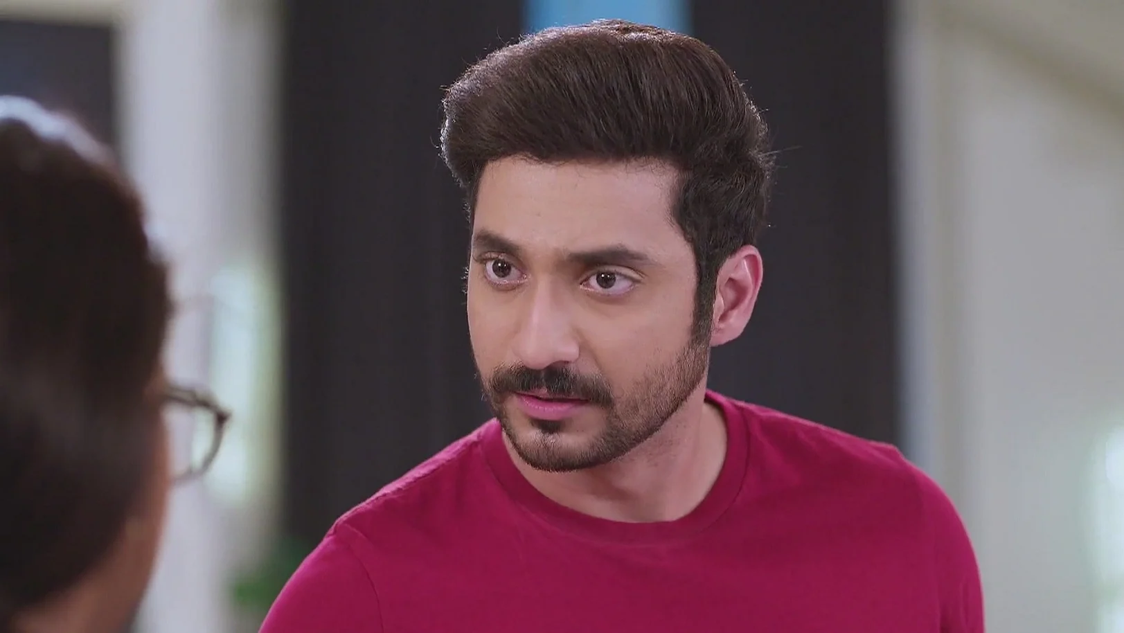 Bhairavi Apologises To Savali - Savalyachi Janu Savali 
