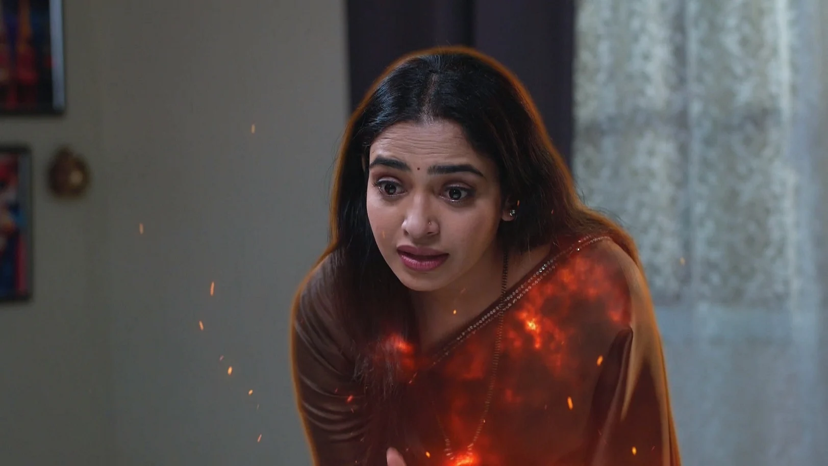 Tula Japnar Aahe - May 11, 2025 - Episode Spoiler