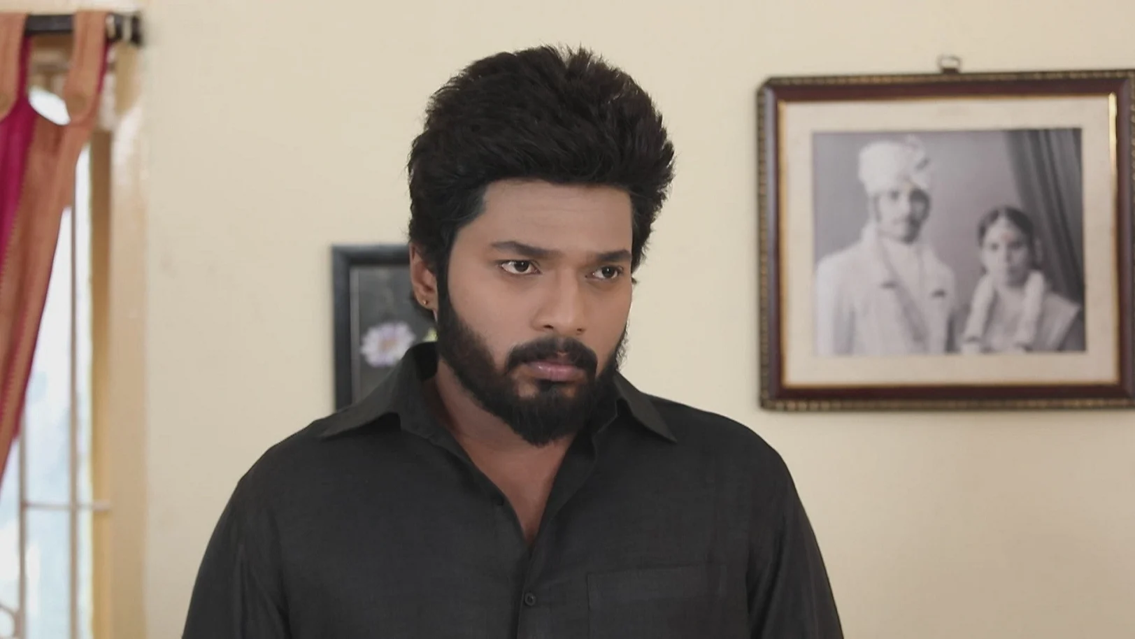 Parvati – Umeed Zindagi Ki - May 06, 2025 - Episode Spoiler