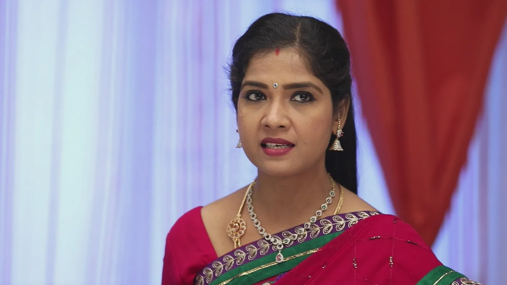 Parvati – Umeed Zindagi Ki - May 07, 2025 - Episode Spoiler