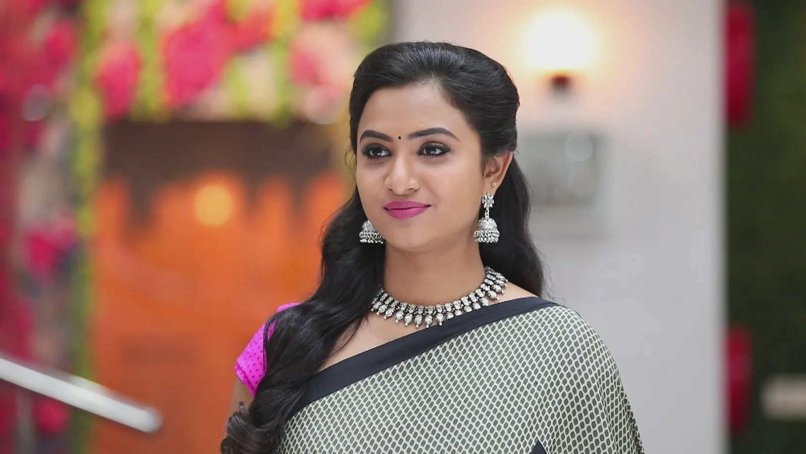 Parvati – Umeed Zindagi Ki - May 12, 2025 - Episode Spoiler