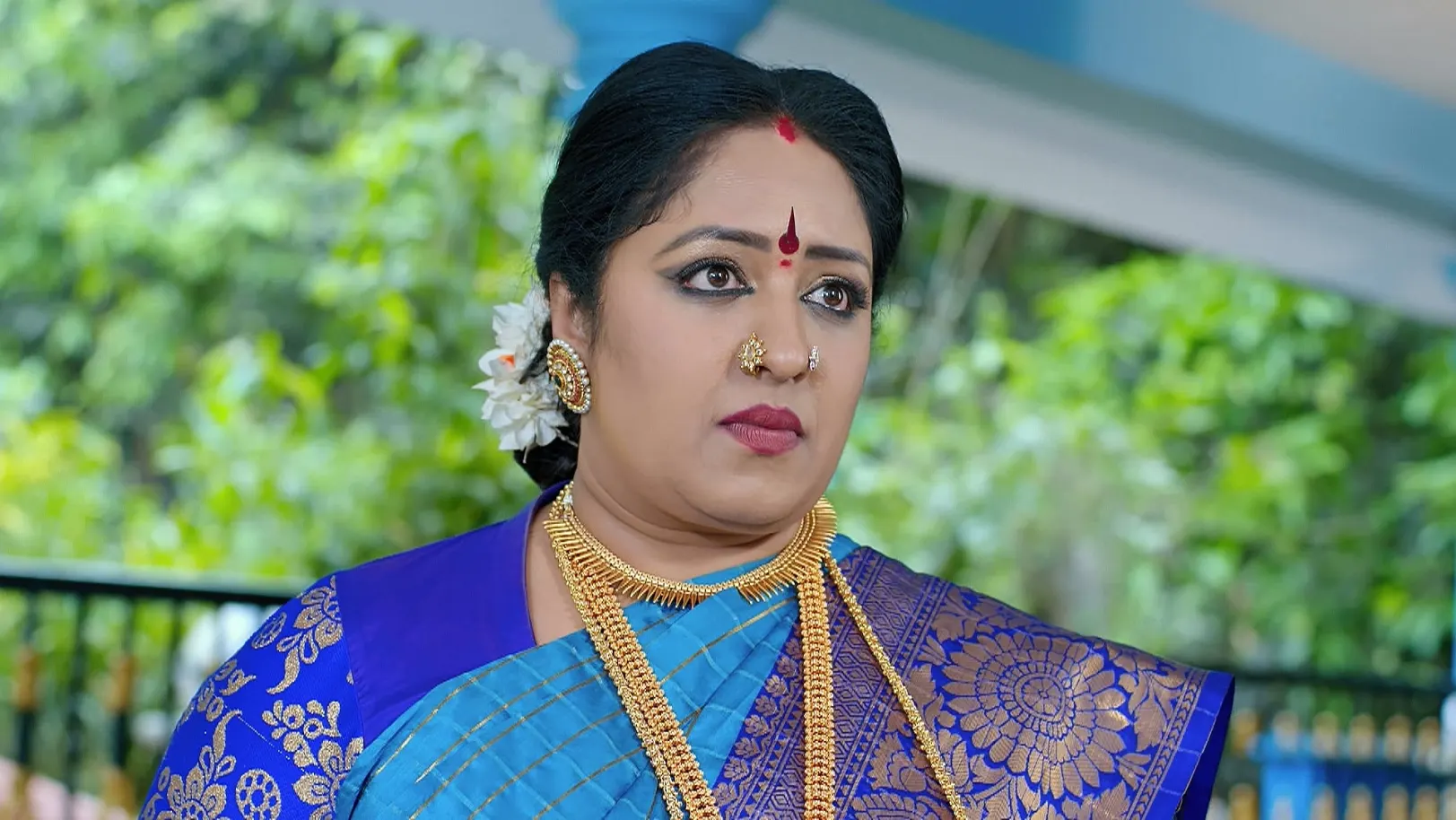 Padma Ki Betiya…Maa Ka Gaurav - May 11, 2025 - Episode Spoiler