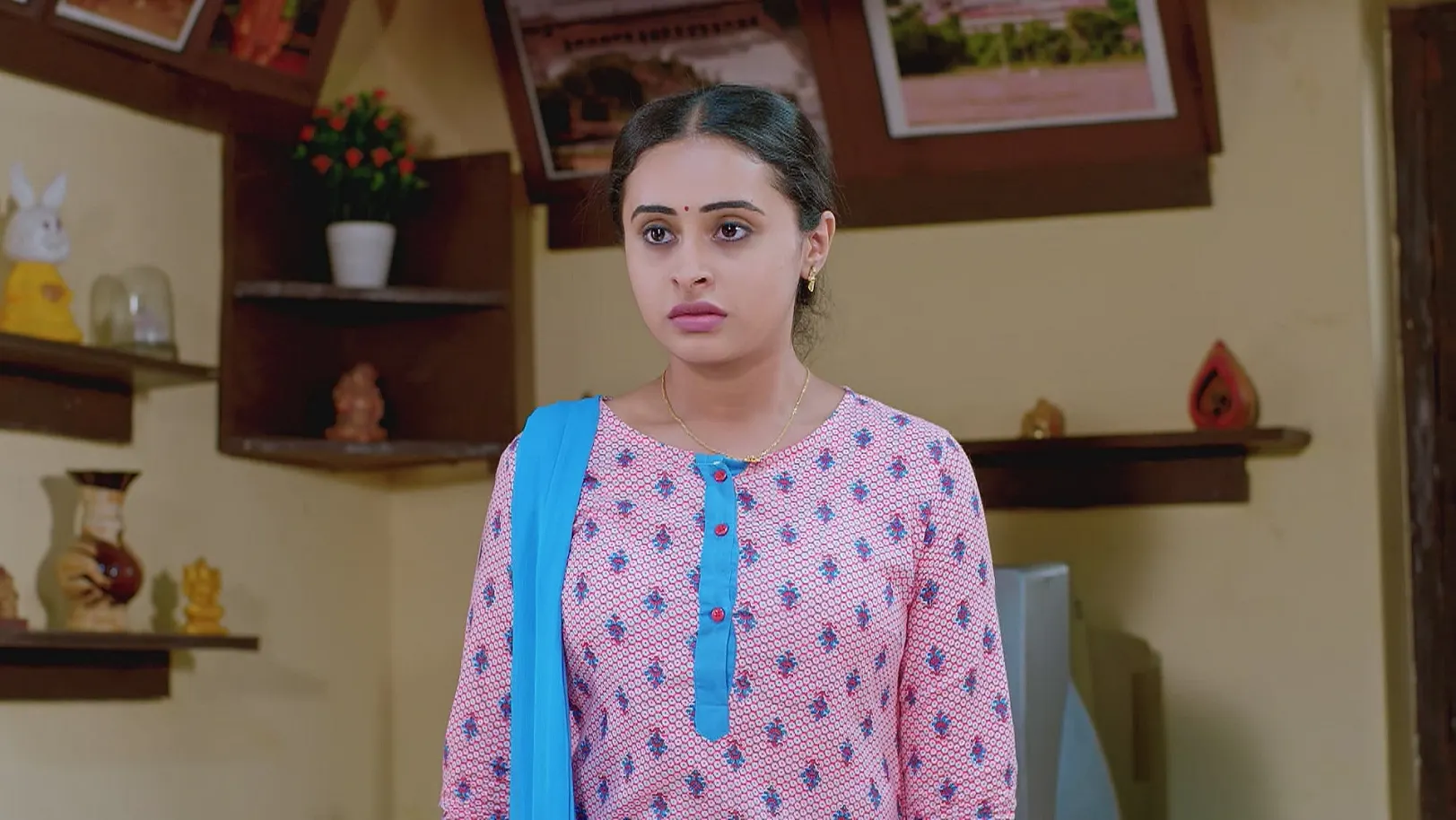 Padma Ki Betiya…Maa Ka Gaurav - May 10, 2025 - Episode Spoiler