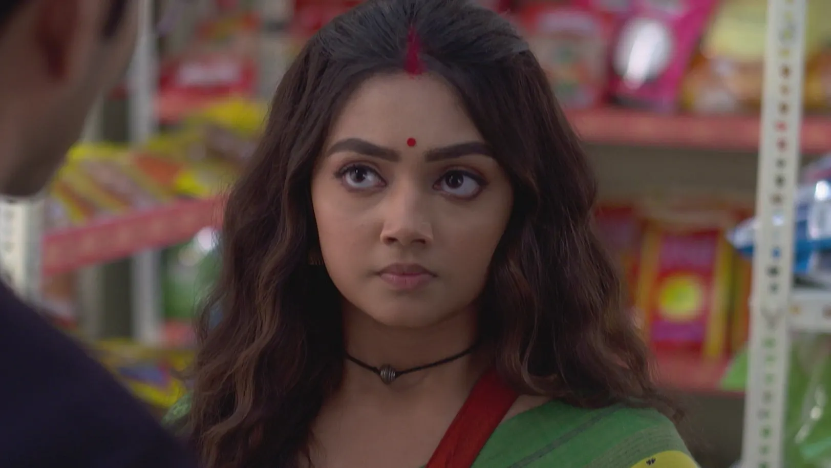 Phulki - May 06, 2025 - Episode Spoiler