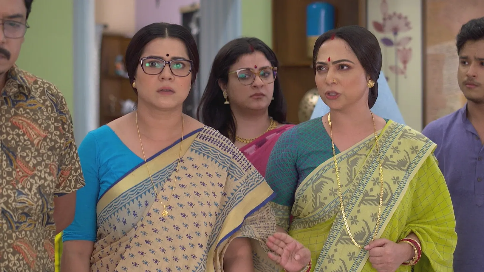 Phulki - May 10, 2025 - Episode Spoiler