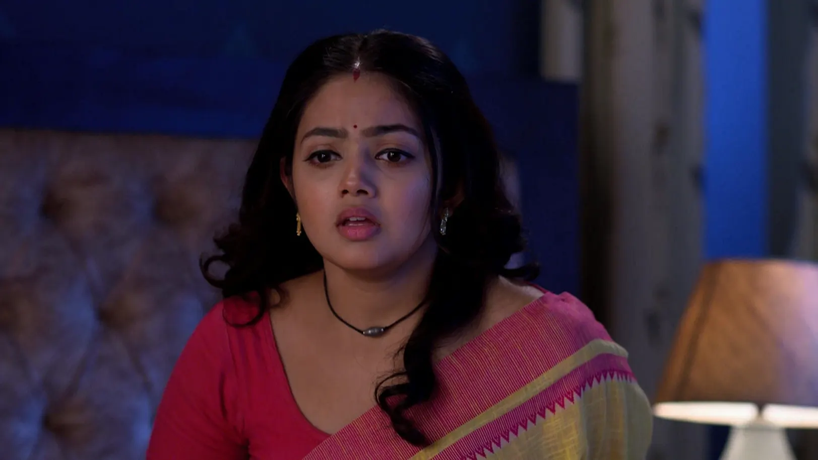 Phulki - May 05, 2025 - Episode Spoiler