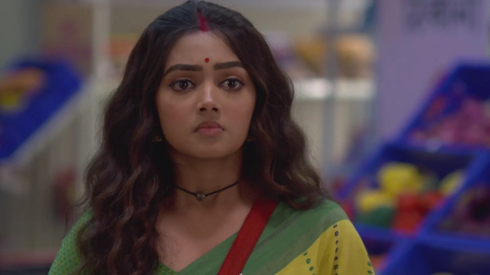 Phulki - May 07, 2025 - Episode Spoiler