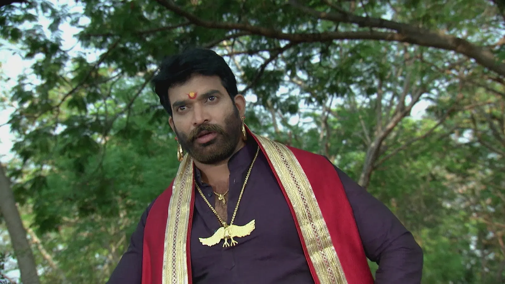 Prem Pratigya - May 10, 2025 - Episode Spoiler