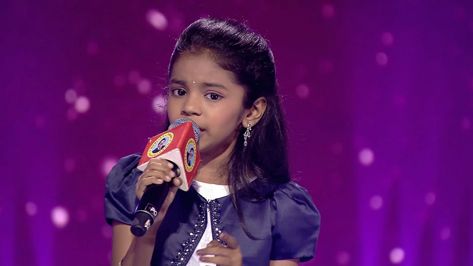 Sa Re Ga Ma Pa Lil Champs Season 4 - May 03, 2025 - Episode Spoiler