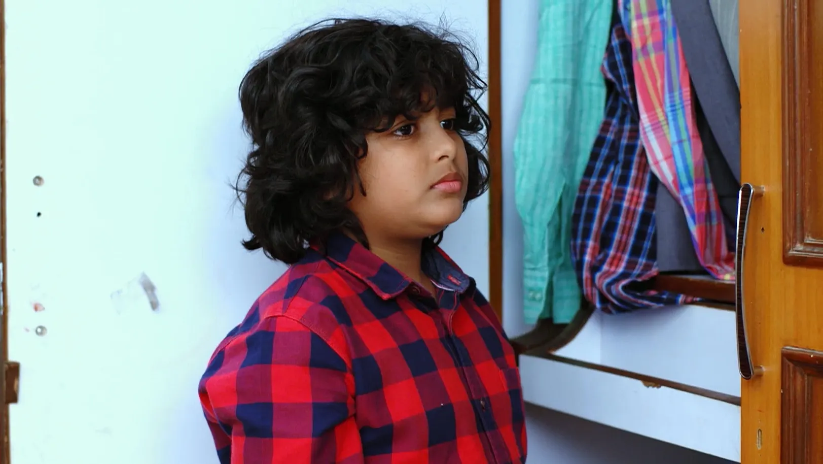 Kalyanamasthu - May 07, 2025 - Episode Spoiler