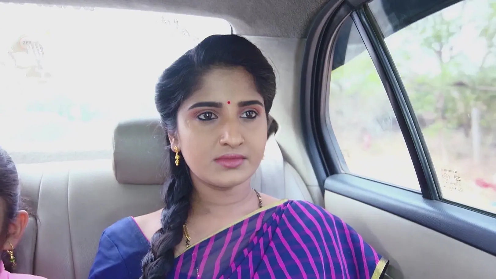 Kalyanamasthu - May 05, 2025 - Best Scene 