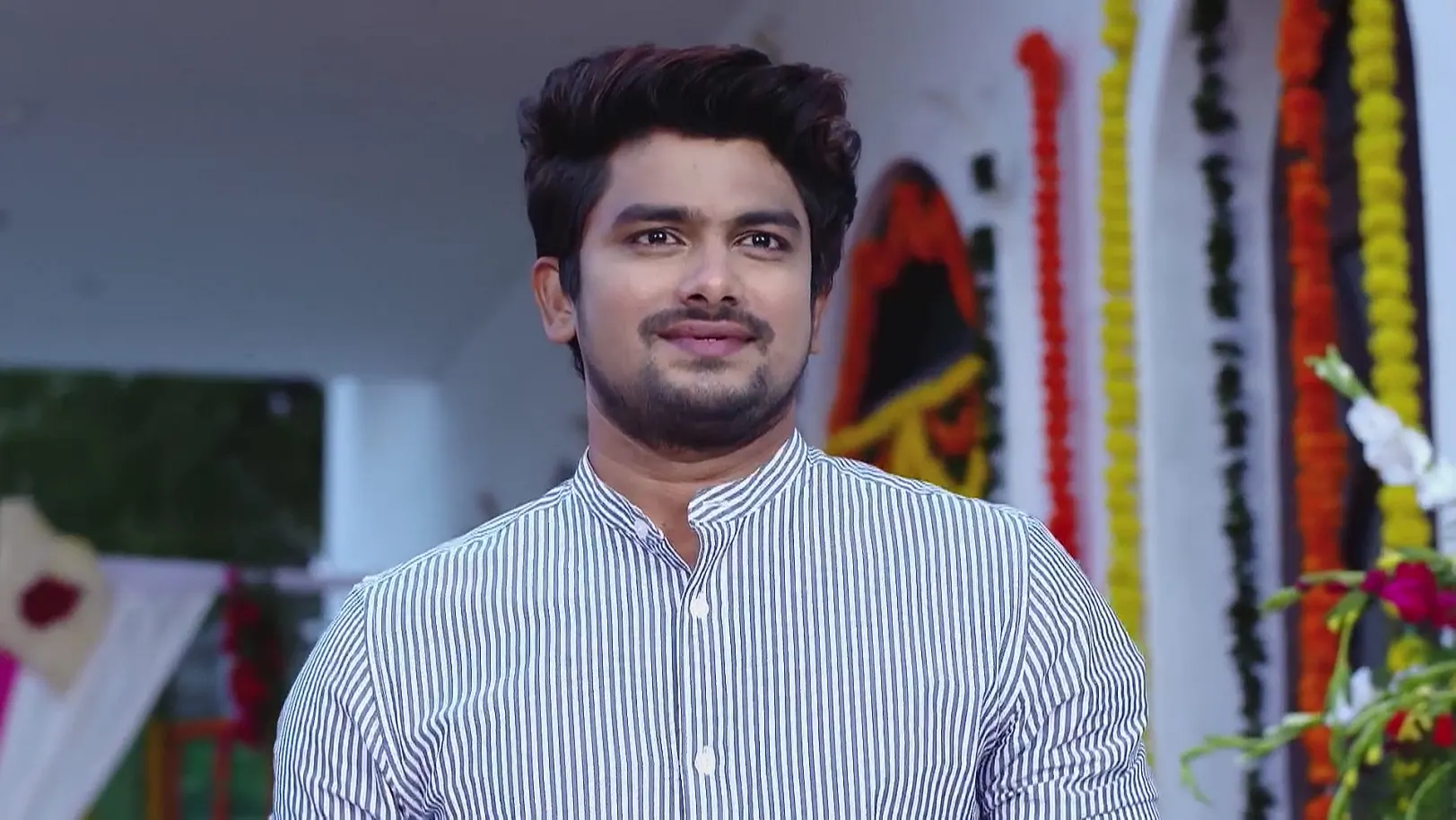 Abhi's Excitement Shocks Nani and Keshav 5th May 2025 Webisode