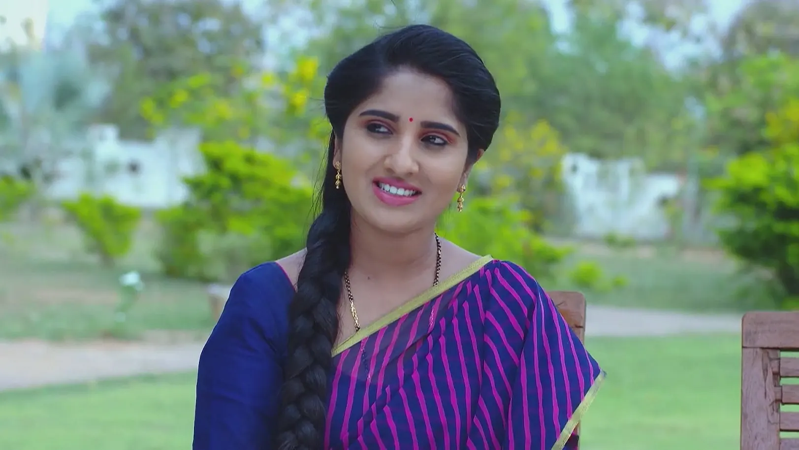 Jaya Surya and the Others Search for Abhi 9th May 2025 Webisode