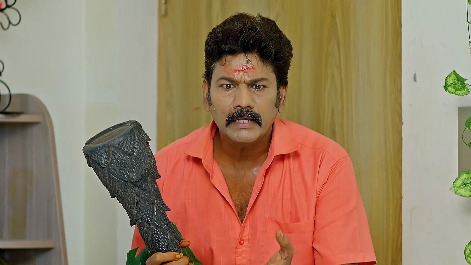 Sandhyaraaga - 06 May, 2025