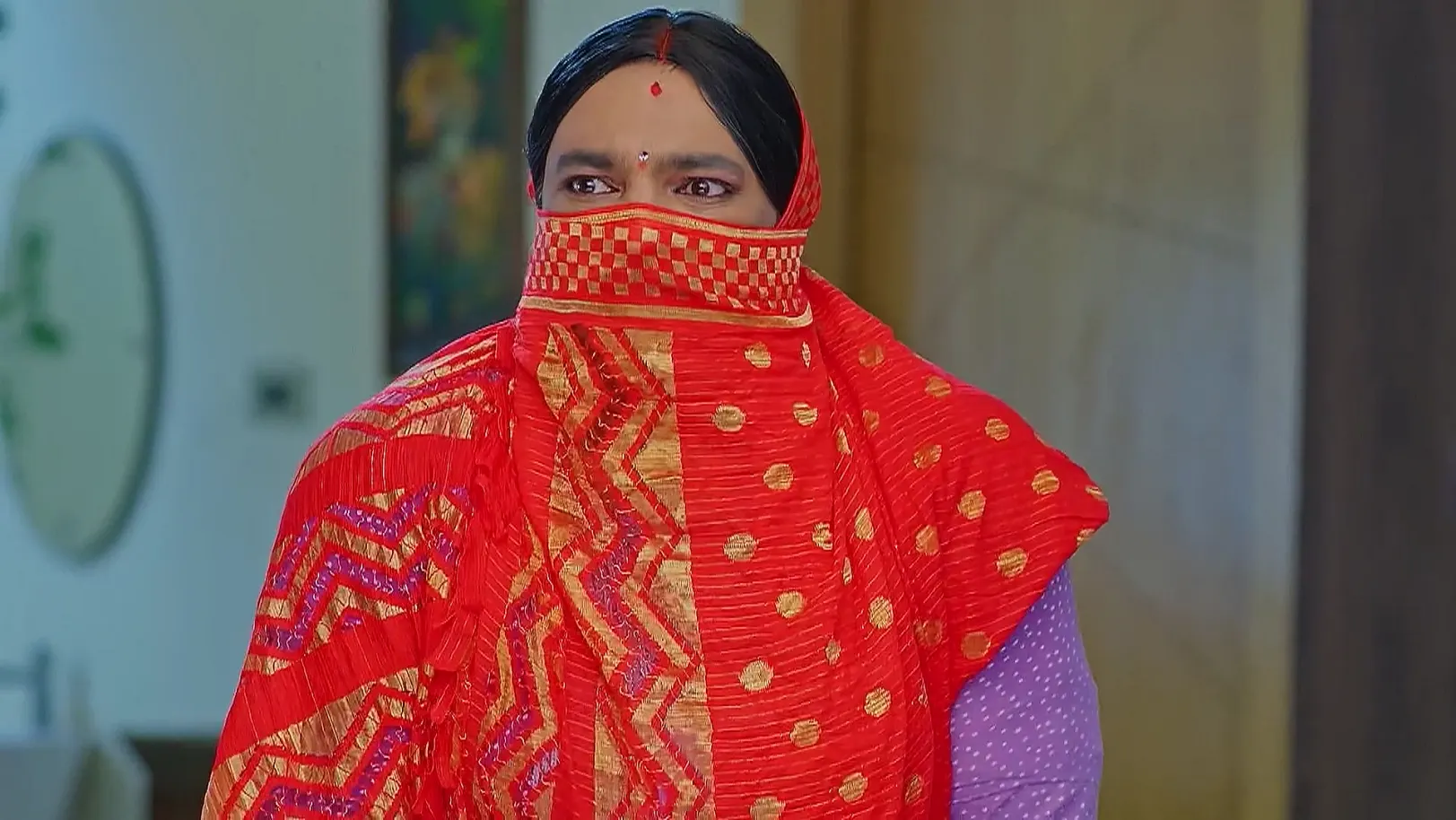 Shivaraj Records Chalapti's Video 6th May 2025 Webisode